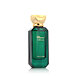 Chopard Miel d'Arabie EDP 50 ml U