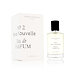 Thomas Kosmala No.2 Sève Nouvelle EDP 100 ml U
