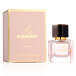 Burberry My Burberry Blush EDP 30 ml W