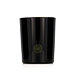 L'Artisan Perfumeur Souffle de Jasmin Świeca zapachowa 70 g