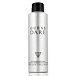Guess Dare for Men DEO w sprayu 226 ml M