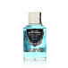 Marvis Anise Mint Concentrated Mouthwash 120 ml