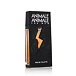 Animale Animale Animale for Men EDT 100 ml M