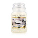 Yankee Candle Classic Large Jar Candles świeca zapachowa 623 g