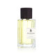 Botanicae En Route EDP 100 ml U