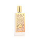 Memo Paris Kedu EDP tester 75 ml U