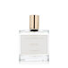 ZarkoPerfume OUD'ISH EDP rozpakowany 100 ml U
