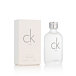 Calvin Klein CK One EDT 15 ml U