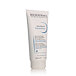 Bioderma Atoderm Préventive Ultra-nourishing Dermo-consolidating Cream 200 ml