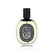 Diptyque Eau Capitale EDP 75 ml U