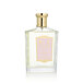 Floris Cherry Blossom EDP 100 ml W