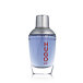 Hugo Boss Hugo Extreme EDP 75 ml M