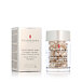 Elizabeth Arden Hyaluronic Acid Ceramide Capsules Hydra-Plumping Serum 30 szt