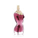 Jean Paul Gaultier La Belle EDP 100 ml W