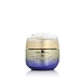 Shiseido Vital Perfection Uplifting & Firming Day Cream 50 ml