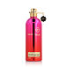 Montale Paris Velvet Fantasy EDP 100 ml W