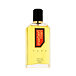 Marbert Man Pure EDT 125 ml M