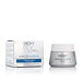 Vichy Liftactiv Supreme (skóra sucha do bardzo suchej) 50 ml