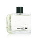 Lacoste Booster EDT 125 ml M