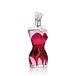 Jean Paul Gaultier Classique Collector 2017 Woda perfumowana dla kobiet 50 ml