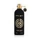 Montale Paris Pure Love EDP 100 ml U
