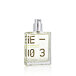 Escentric Molecules Escentric 03 Woda toaletowa - wkład ze sprayem UNISEX 30 ml