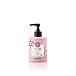 Maria Nila Colour Refresh odżywcza maska do włosów z pigmentami koloru Bright Red 300 ml
