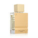 Al Haramain Amber Oud Gold Edition EDP używany (pełne ponad 80%) 120 ml U