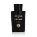 Acqua Di Parma Sandalo EDP 180 ml U