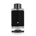 Montblanc Explorer EDP 200 ml M