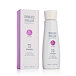Marlies Möller Daily Mild Shampoo 200 ml