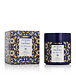 Acqua Di Parma Blu Mediterraneo Mirto di Panarea Body Scrub 200 ml UNISEX