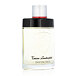 Tonino Lamborghini Invincibile EDT 125 ml M