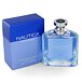 Nautica Voyage EDT tester 100 ml M