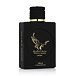 Lattafa Malik Al Tayoor Concentrated EDP 100 ml U