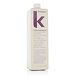 Kevin Murphy Hydrate-Me Moisturising and Smoothing Masque 1000 ml