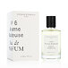 Thomas Kosmala No.6 Brume Radieuse EDP 100 ml U