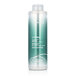 Joico JoiFull Volumizing Shampoo 1000 ml