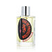 Etat Libre D’Orange Rossy de Palma Eau de Protection EDP tester 100 ml W