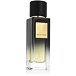 The Woods Collection Natural Royal Night EDP tester 100 ml U