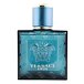 Versace Eros EDT rozpakowany 30 ml M