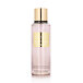 Victoria's Secret Velvet Petals Shimmer spray do ciała 250 ml W
