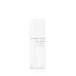 Shiseido Men Energizing Moisturizer Extra Light Fluid 100 ml