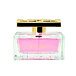 Escada Especially EDP tester 75 ml W
