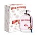 True Religion Hippie Chic EDP 100 ml W