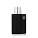 Alfa Romeo Czarny EDT 75 ml M