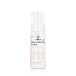 Stayve Neutralising Foam 150 ml