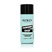 Redken Powder Grip 7 g