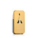 Paco Rabanne 1 Million Elixir Perfum Intense 50 ml M