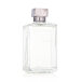 Maison Francis Kurkdjian Petit Matin EDP 200 ml U